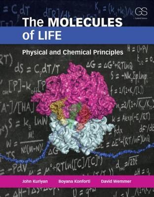 the molecules of life kuriyan pdf stormrg Kindle Editon